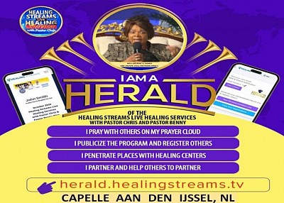 AGAPE TEMPLE GLOBAL MINISTRY