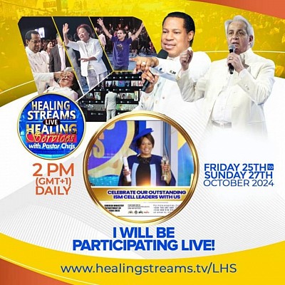 AGAPE TEMPLE GLOBAL MINISTRY