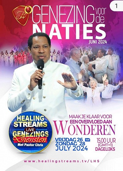 AGAPE TEMPLE GLOBAL MINISTRY