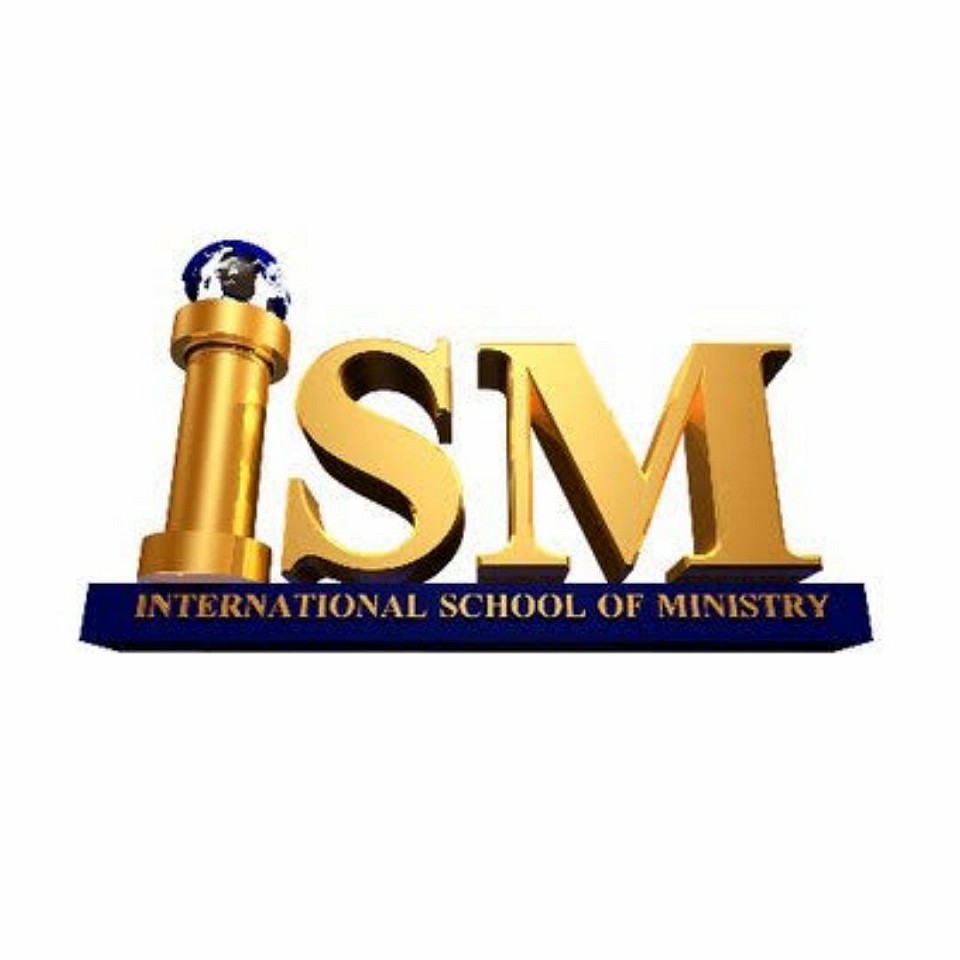 AGAPE TEMPLE GLOBAL MINISTRY
