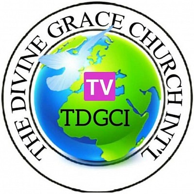 AGAPE TEMPLE GLOBAL MINISTRY